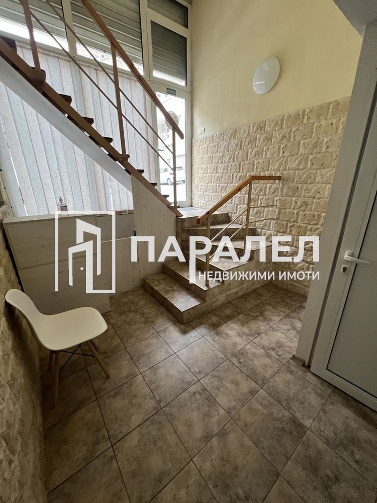 Дава под наем  Офис град Стара Загора , Център , 15 кв.м | 64999761 - изображение [4]