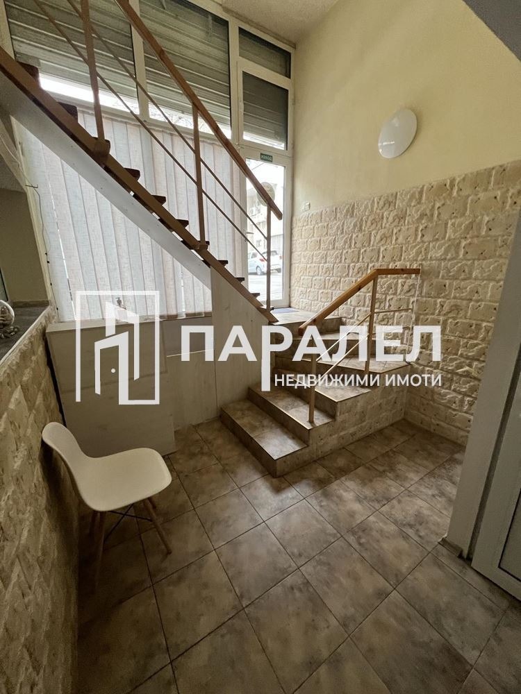 Дава под наем  Офис град Стара Загора , Център , 15 кв.м | 96289093 - изображение [10]