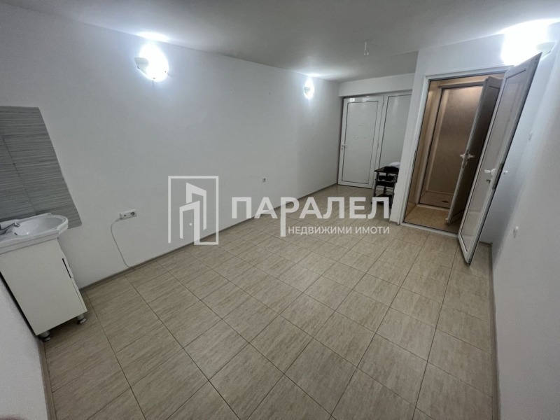 Дава под наем  Офис град Стара Загора , Център , 15 кв.м | 64999761