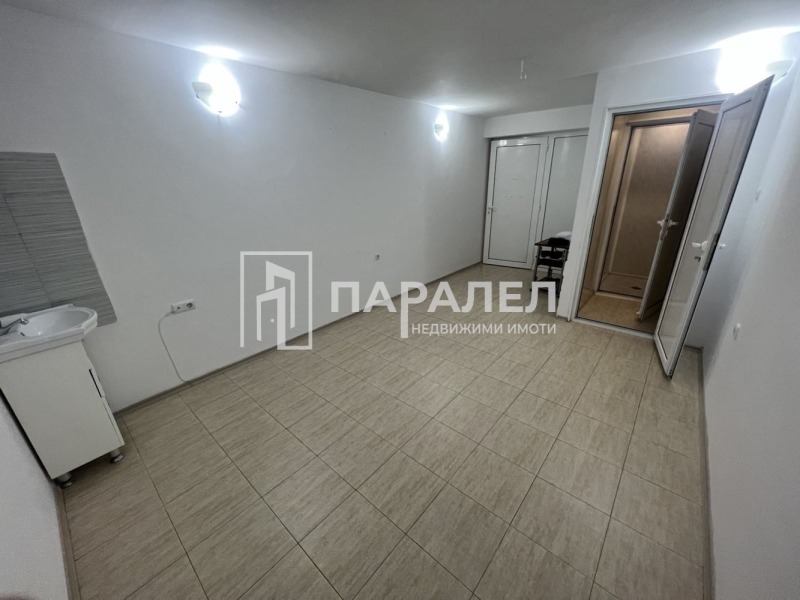 Дава под наем  Офис град Стара Загора , Център , 15 кв.м | 96289093