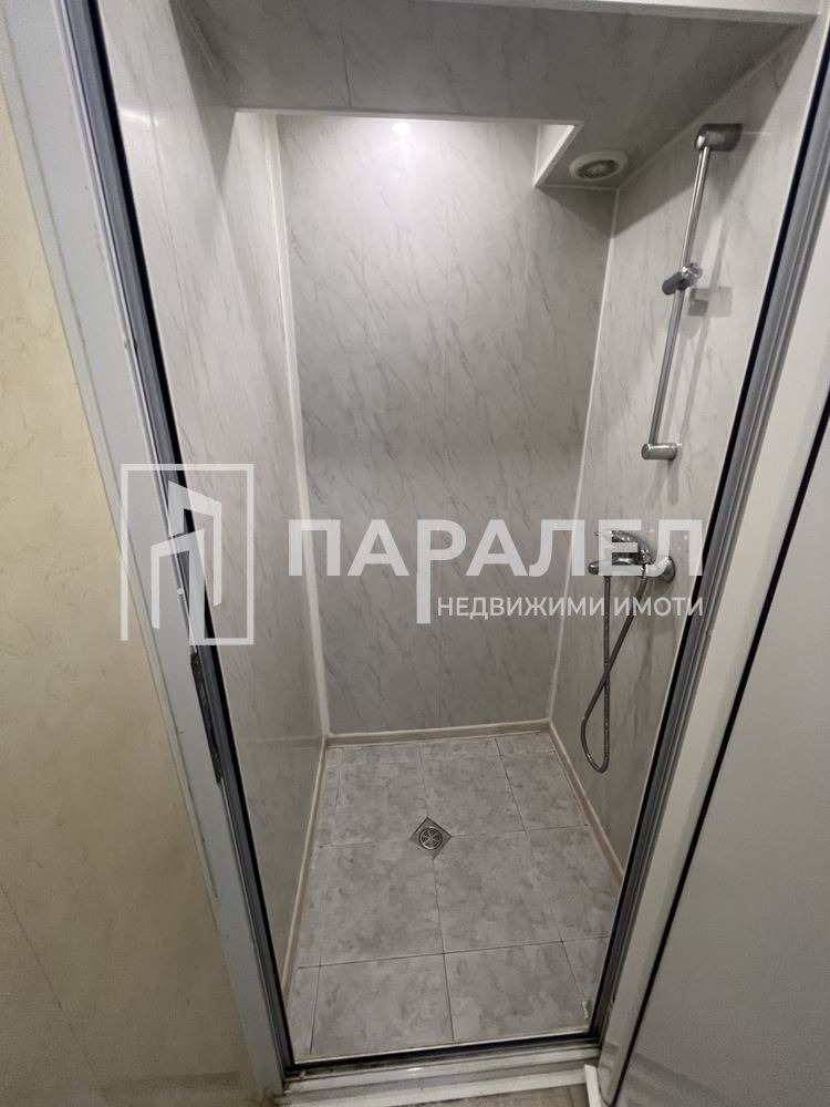 Дава под наем  Офис град Стара Загора , Център , 15 кв.м | 64999761 - изображение [2]
