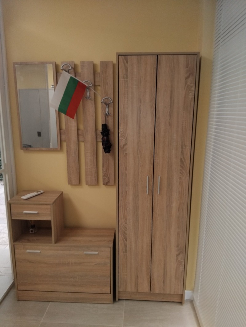 Дава под наем  Офис град София , Овча купел 1 , 29 кв.м | 16733681 - изображение [6]