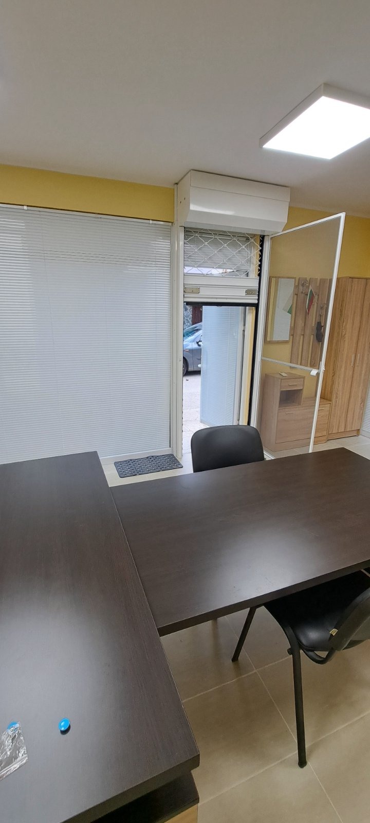 Дава под наем  Офис град София , Овча купел 1 , 29 кв.м | 16733681 - изображение [3]