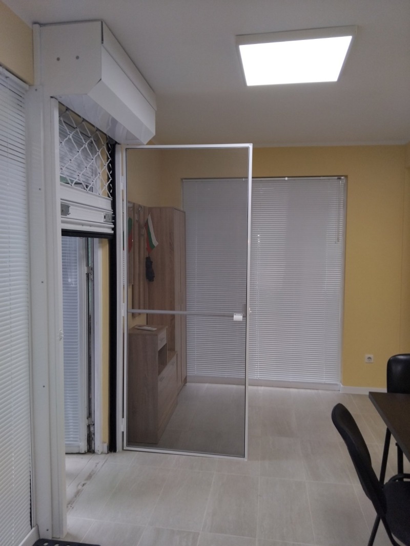 Дава под наем  Офис град София , Овча купел 1 , 29 кв.м | 16733681 - изображение [8]