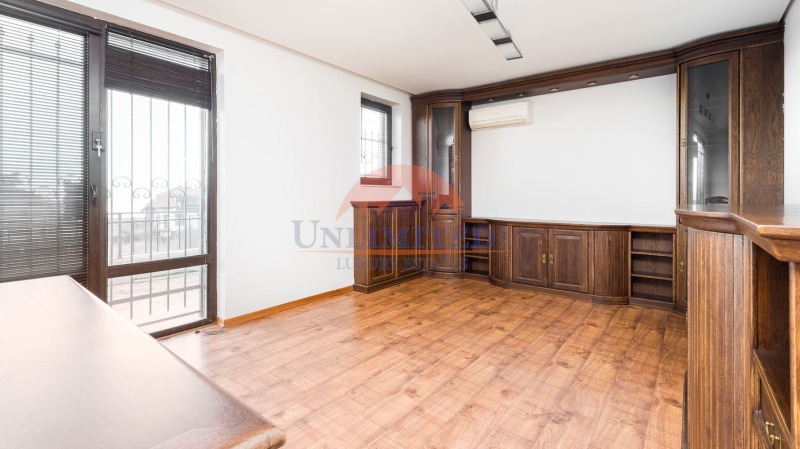 For Rent  House Sofia , Dragalevtsi , 400 sq.m | 25104009 - image [8]