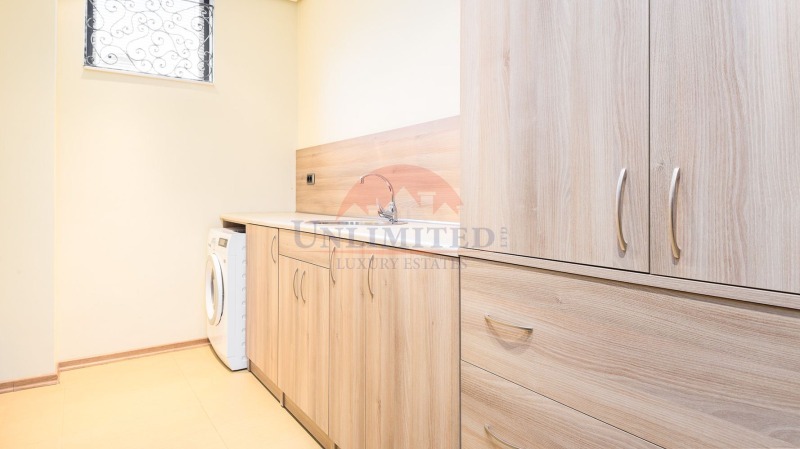 For Rent  House Sofia , Dragalevtsi , 400 sq.m | 25104009 - image [11]