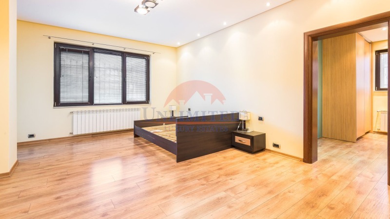 For Rent  House Sofia , Dragalevtsi , 400 sq.m | 25104009 - image [13]