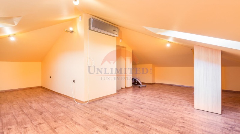 For Rent  House Sofia , Dragalevtsi , 400 sq.m | 25104009 - image [15]