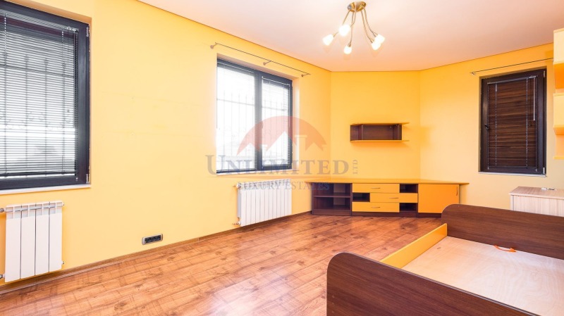 For Rent  House Sofia , Dragalevtsi , 400 sq.m | 25104009 - image [9]