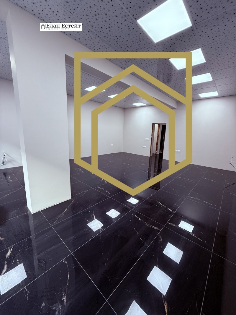 Под наем МАГАЗИН, град Бургас, Славейков • 2000 лв. / 1022.58 € • 52486032 1