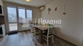 Дава под наем 2-СТАЕН, гр. София, Оборище, снимка 8