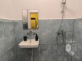 Дава под наем 2-СТАЕН, гр. Горна Оряховица, област Велико Търново, снимка 15