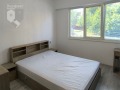 Дава под наем 2-СТАЕН, гр. Горна Оряховица, област Велико Търново, снимка 5