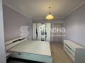 Дава под наем 3-СТАЕН, гр. София, Младост 4, снимка 3