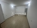 Дава под наем ОФИС, гр. Стара Загора, Център, снимка 6