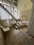 Дава под наем ОФИС, гр. Стара Загора, Център, снимка 4