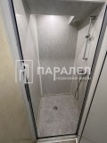 Дава под наем ОФИС, гр. Стара Загора, Център, снимка 2
