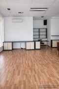 Дава под наем ОФИС, гр. Пловдив, Гагарин, снимка 2