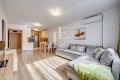 Под наем 2-СТАЕН, град София, в.з.Малинова долина • 800 € • 74285258 — Holmes.bg