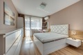Под наем 2-СТАЕН, град София, в.з.Малинова долина • 800 € • 74285258 — Holmes.bg