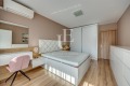 Под наем 2-СТАЕН, град София, в.з.Малинова долина • 800 € • 74285258 — Holmes.bg