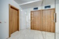 Под наем 2-СТАЕН, град София, в.з.Малинова долина • 800 € • 74285258 — Holmes.bg