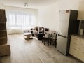 Дава под наем  2-стаен град София , Студентски град , 68 кв.м | 29404668 - изображение [4]