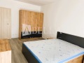 Дава под наем  2-стаен град София , Студентски град , 68 кв.м | 29404668 - изображение [8]