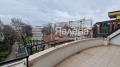 Дава под наем  2-стаен град София , Оборище , 98 кв.м | 56665061 - изображение [16]