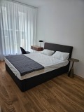 Под наем 2-СТАЕН, град София, Кръстова вада • 850 € • 29213471 6