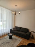 Под наем 2-СТАЕН, град София, Кръстова вада • 850 € • 29213471 2