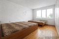 Дава под наем  2-стаен град Пловдив , Тракия , 75 кв.м | 33571756 - изображение [6]