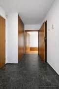 Дава под наем  2-стаен град Пловдив , Тракия , 75 кв.м | 33571756 - изображение [9]