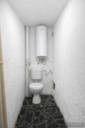Дава под наем  2-стаен град Пловдив , Тракия , 75 кв.м | 33571756 - изображение [7]