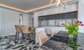 Дава под наем  3-стаен град София , Малинова долина , 125 кв.м | 31509406 - изображение [7]