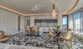 Дава под наем  3-стаен град София , Малинова долина , 125 кв.м | 31509406 - изображение [12]