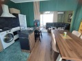 Под наем 4-СТАЕН, град Пловдив, Кючук Париж • 999 лв. • 42246393 — Holmes.bg