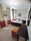 Под наем 4-СТАЕН, град Пловдив, Кючук Париж • 999 лв. • 42246393 — Holmes.bg