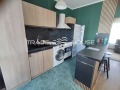 Под наем 4-СТАЕН, град Пловдив, Кючук Париж • 999 лв. • 42246393 — Holmes.bg