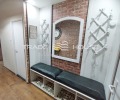 Под наем 4-СТАЕН, град Пловдив, Кючук Париж • 999 лв. • 42246393 — Holmes.bg