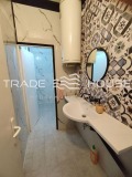 Под наем 4-СТАЕН, град Пловдив, Кючук Париж • 999 лв. • 42246393 — Holmes.bg