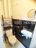 Под наем 4-СТАЕН, град Пловдив, Кючук Париж • 999 лв. • 42246393 — Holmes.bg