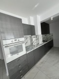 Под наем 4-СТАЕН, град София, Бояна • 890 € / 1740.69 лв. • 18055893 3