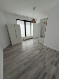Под наем 4-СТАЕН, град София, Бояна • 890 € / 1740.69 лв. • 18055893 6