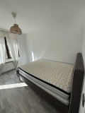 Под наем 4-СТАЕН, град София, Бояна • 890 € / 1740.69 лв. • 18055893 5