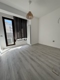 Под наем 4-СТАЕН, град София, Бояна • 890 € / 1740.69 лв. • 18055893 7
