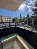 Под наем 4-СТАЕН, град София, Бояна • 890 € / 1740.69 лв. • 18055893 10