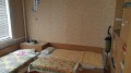 Под наем 4-СТАЕН, град Пловдив, Изгрев • 450 лв. • 52369438 — Holmes.bg