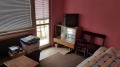 Под наем 4-СТАЕН, град Пловдив, Изгрев • 450 лв. • 52369438 — Holmes.bg