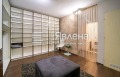 Под наем МЕЗОНЕТ, град Варна, Аспарухово • 700 € / 1369.08 лв. • 59968038 10